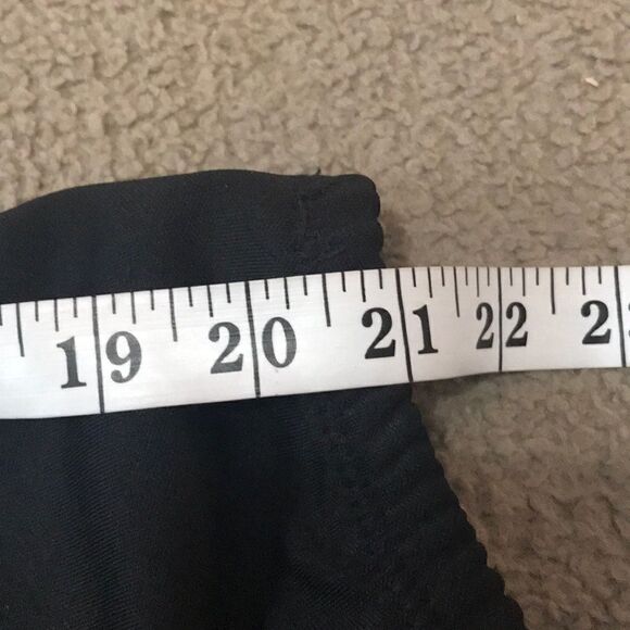 Intensity Baseball Pants Girls Size Small Teens - Picture 11 of 14